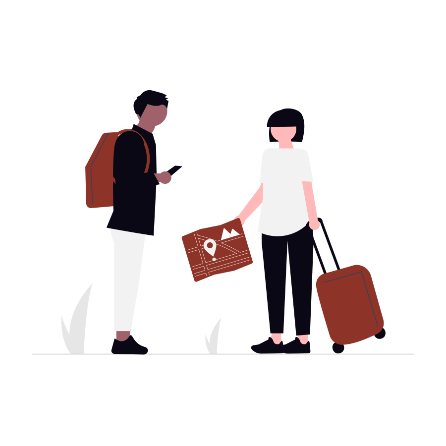 explorer les solutions