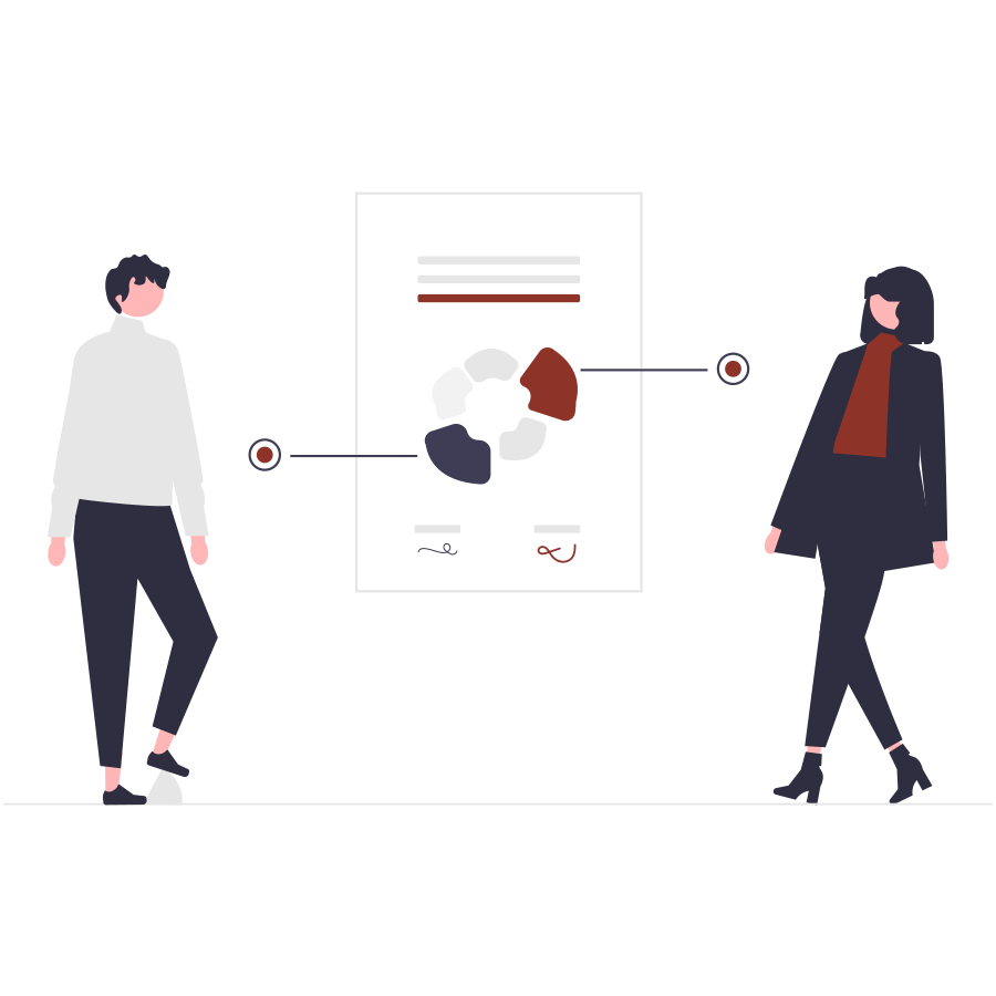 restitutionparentsparcours